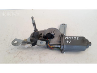 Моторчик заднего дворника 96896477, F00S2B1053    Chevrolet Matiz