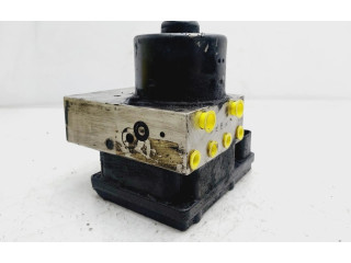 Jednotka ABS A1635459832   Mercedes-Benz CL C215 