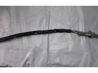 Боковая подушка безопасности 30004120, 30345005c   Volkswagen PASSAT B5.5