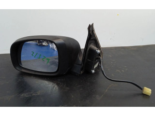 Zpětné zrcátko  Suzuki Swift   8470262JB0, 8470262JB0  