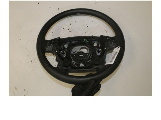 Volant Volvo XC90 2002   