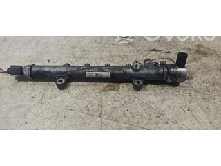 Топливная рампа A6510700495, R9144Z240A   Mercedes-Benz Vito Viano W639  
