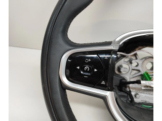 Volant Volvo XC60 2022 32288783  