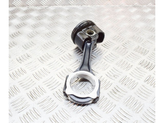 Píst A6510301917, A6510300020   Mercedes-Benz C W205    OM 654.920 