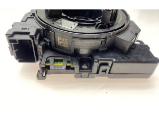 Подрулевой шлейф SRS 5Q1953549F, 5Q1953549E   Volkswagen Golf VIII