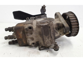 Топливный насос 0460485003, 074130107E    Volkswagen Multivan T4   