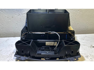 Блок управления климат-контролем 2118302390, 00023907   Mercedes-Benz E W211