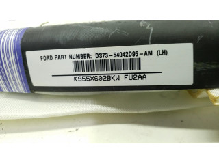 Боковая подушка безопасности DS7354042D95   Ford Fusion II