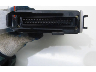 Řídící jednotka IMPRK610512   Audi 100 S4 C4 1992