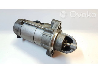 Стартер  4280006400   Honda CR-V
