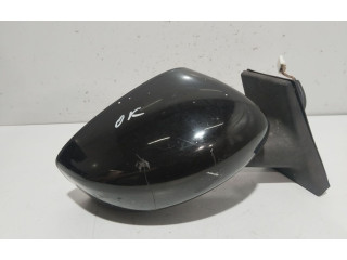 Zpětné zrcátko  Lancia Musa 2005  0258460  