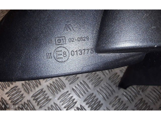 Интеркулер  879100h010, e8013775   Peugeot 107 