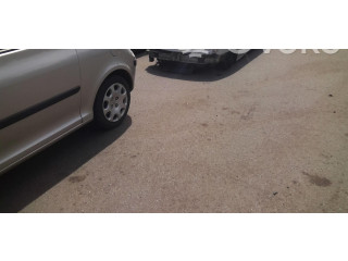 Zpětné zrcátko  Peugeot 1007 2005  8153WQ  