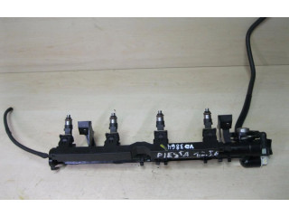 Vstřikovací lišta CM5G9H487HB, VD14513   Ford Fiesta     