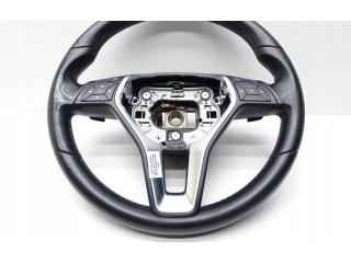 Volant Mercedes-Benz A W176 2015 A2184609103  