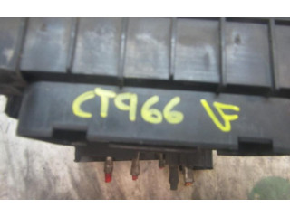 Модуль управления BSM 1K0937125A   Volkswagen Golf SportWagen    