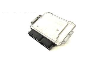 Řídící jednotka 0281031420, 391992ABB3   Hyundai ix35 2015