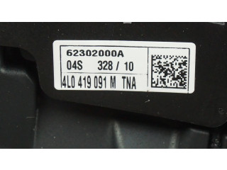 Volant Audi Q7 4L 2011 4L0419091M  