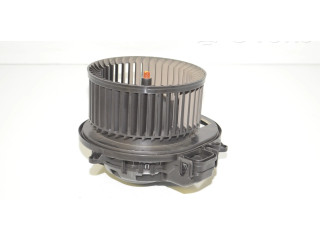 Вентилятор печки    9350395, 64119350395   BMW 2 F22 F23
