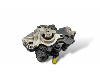 Vstřikovací čerpadlo    Ford Mondeo MK IV  pro naftový motor 2.0 KLBA TDCi