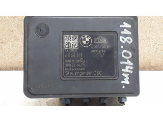 Jednotka ABS 6868319, 6868318   BMW 1 F20 F21 2011