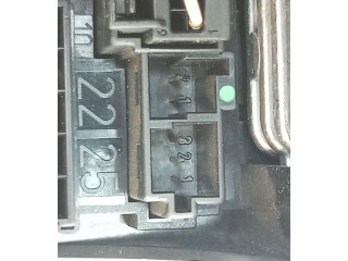 Блок предохранителей 5DK00797340, 2035450601   Mercedes-Benz CLK A209 C209