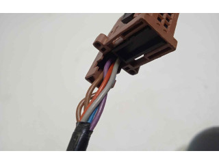Zpětné zrcátko  Peugeot 407 2007  96456984XT, 8149VG  