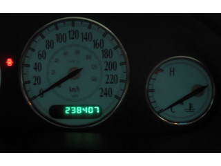 Панель приборов P05026411AC, P05026411AC   Chrysler 300M       