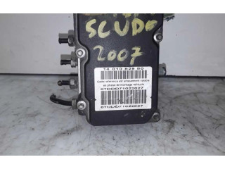 Jednotka ABS 0265800427   Fiat Scudo 