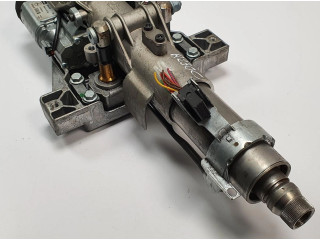    Рулевая рейка A2304620420   Mercedes-Benz SL R230 2001 - 2012 года