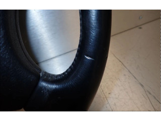 Volant Renault Safrane 1992 7700423232  