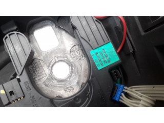 Volant Fiat Croma 2008 7354651020, 06018052  