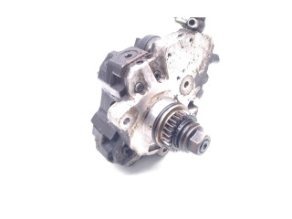 Vstřikovací čerpadlo A6400700701, 0445010120   Mercedes-Benz A W169    OM640.940 