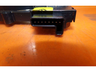 Подрулевой шлейф SRS 1K0959653D, 1K0959653D   Audi RS3 8PA