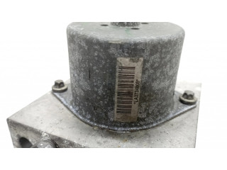Блок АБС 9G912C405AB, 16565706   Ford  Galaxy  2006-2015 года