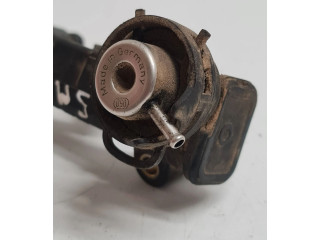 Vstřikovací lišta A1600700295, 085311AC   Smart ForTwo I    R1600101205 