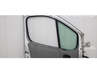 Volant Renault Trafic II (X83) 2001 2001R  