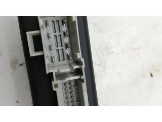 Блок комфорта 25843242   Chevrolet Captiva   