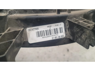 Диффузор
