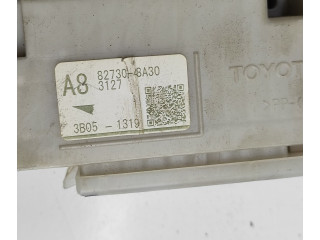 Блок предохранителей 8273048A30, 3B0513191   Lexus RX 330 - 350 - 400H    