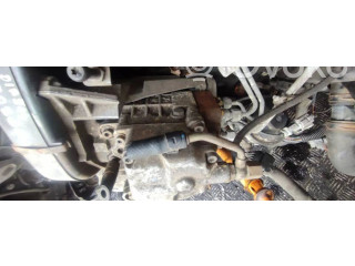 Vstřikovací čerpadlo 460404972   Volkswagen Polo     