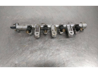 Vstřikovací lišta 9260930006   Hyundai Accent  pro benzínový motor 1.6 G4EA 