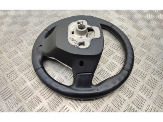 Volant Ford B-MAX 2013 AV113600JA3ZHE  