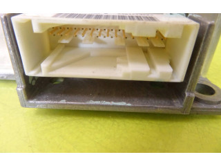 Блок подушек безопасности 8A0959655A   Audi A6 S6 C4 4A