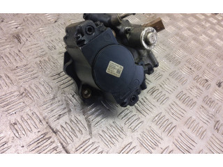 Vstřikovací čerpadlo A6510702601   Mercedes-Benz A W176     