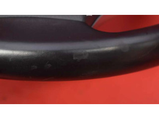 Volant Nissan Qashqai 2014 34160226C, 34160226C  