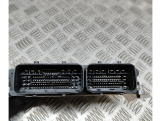 Řídící jednotka 9829159080, 0261S104FH   Peugeot 3008 II 2021
