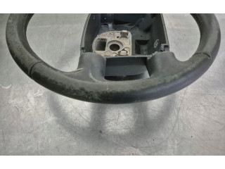 Руль Volkswagen Touareg I  2002 - 2010 года 7L6419091S, 7L6419091S      