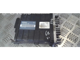 Řídící jednotka 0280000756   Fiat Uno 1996