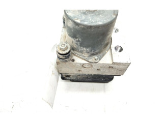 Jednotka ABS 9677031780, 0265252809   Peugeot 508 2016